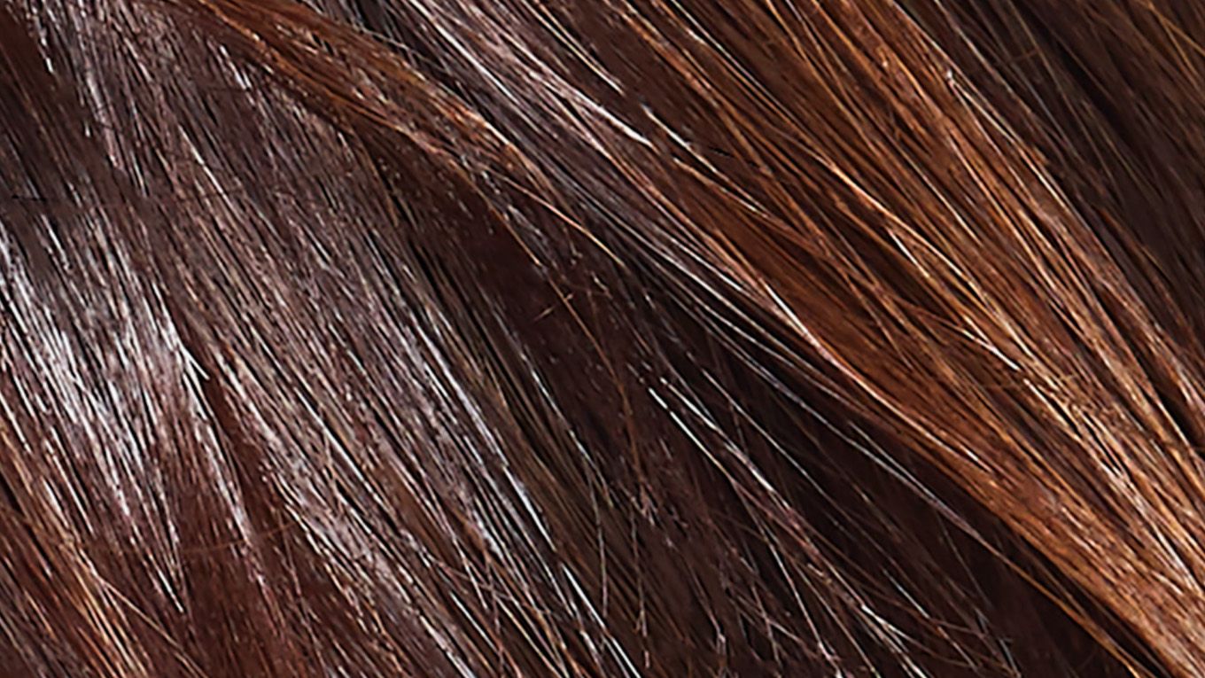 Airstrait™ Straightener Pruisisch Blauw/Koper
