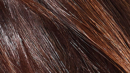 Airstrait™ Straightener Nikkel/Koper