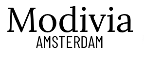 Modivia Bikes