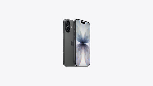 Gebruikte IP17