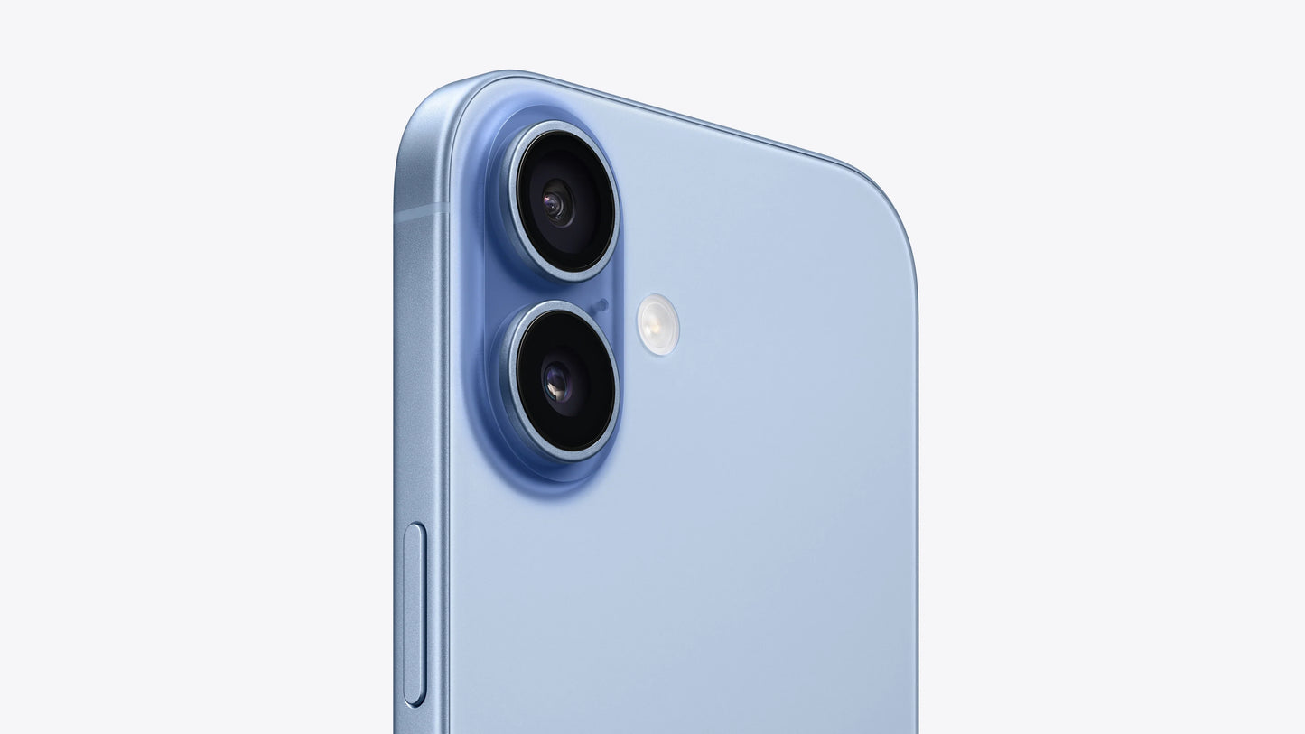 Gebruikte IP17