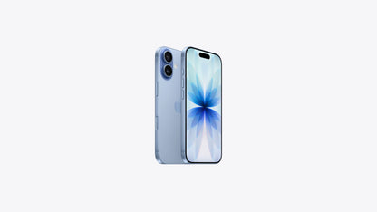Gebruikte IP17