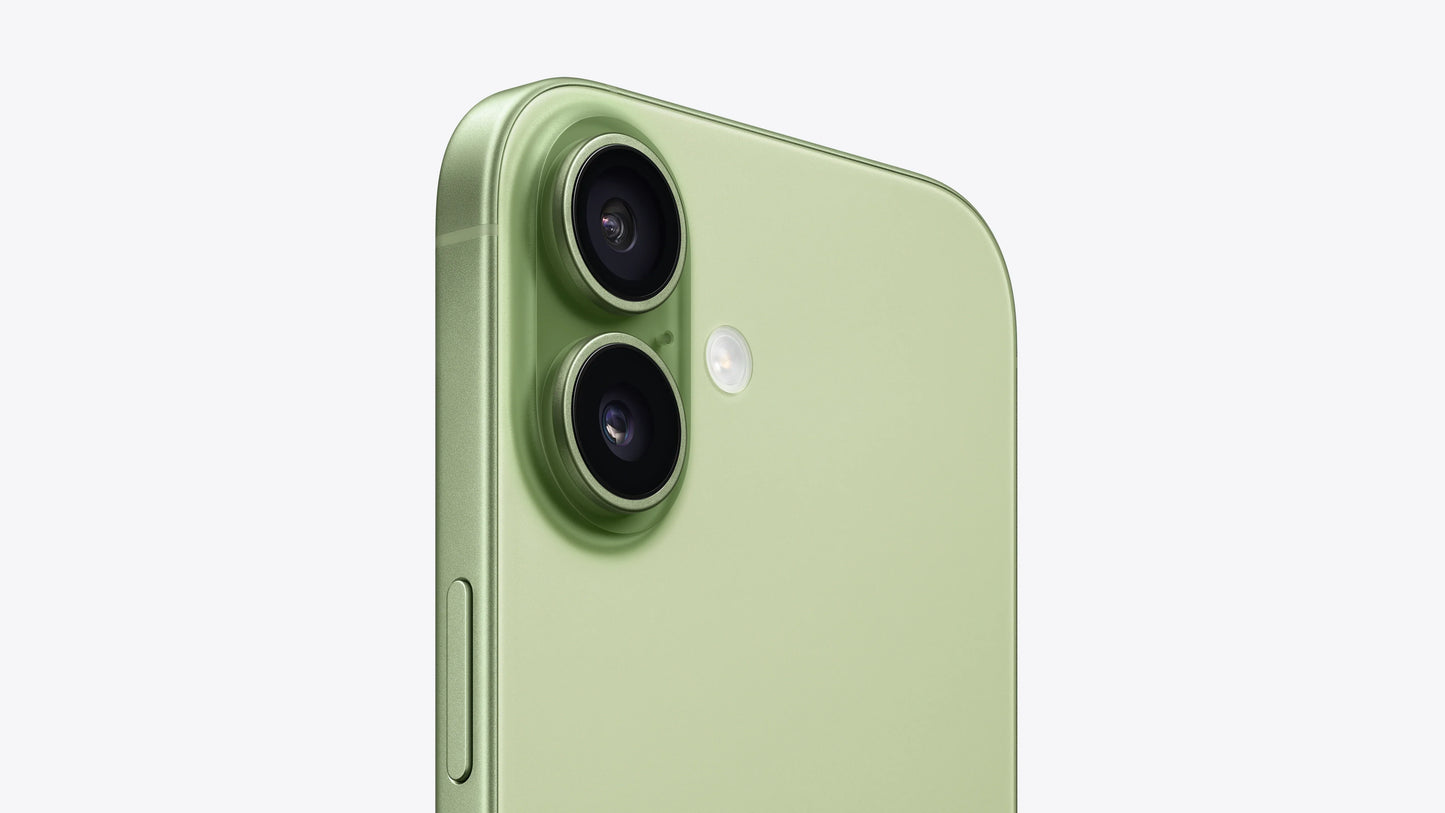 Gebruikte IP17