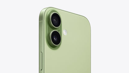 Gebruikte IP17