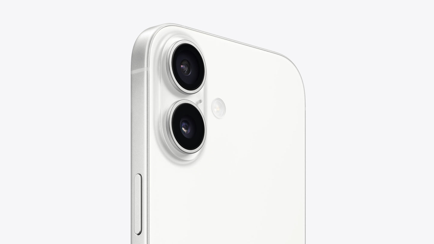 Gebruikte IP17