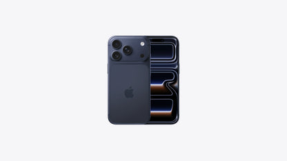 Gebruikte IP17 PRO