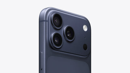 Gebruikte IP17 PRO MAX