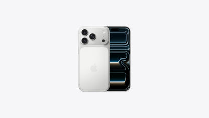 Gebruikte IP17 PRO