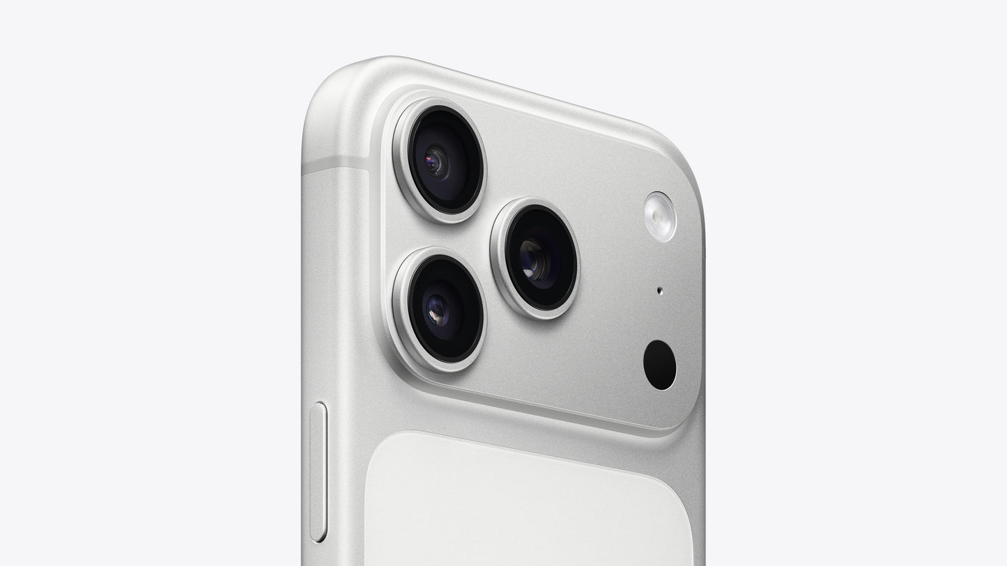 Gebruikte IP17 PRO