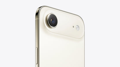 Gebruikte IP17 AIR