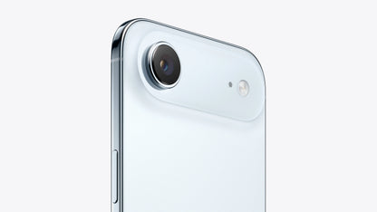 Gebruikte IP17 AIR